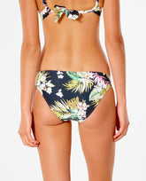 ON THE COAST FULL PANT - Rip Curl